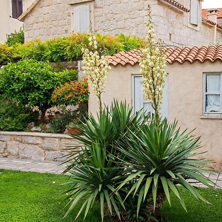 Villa Pauletta سبليت المظهر الخارجي الصورة