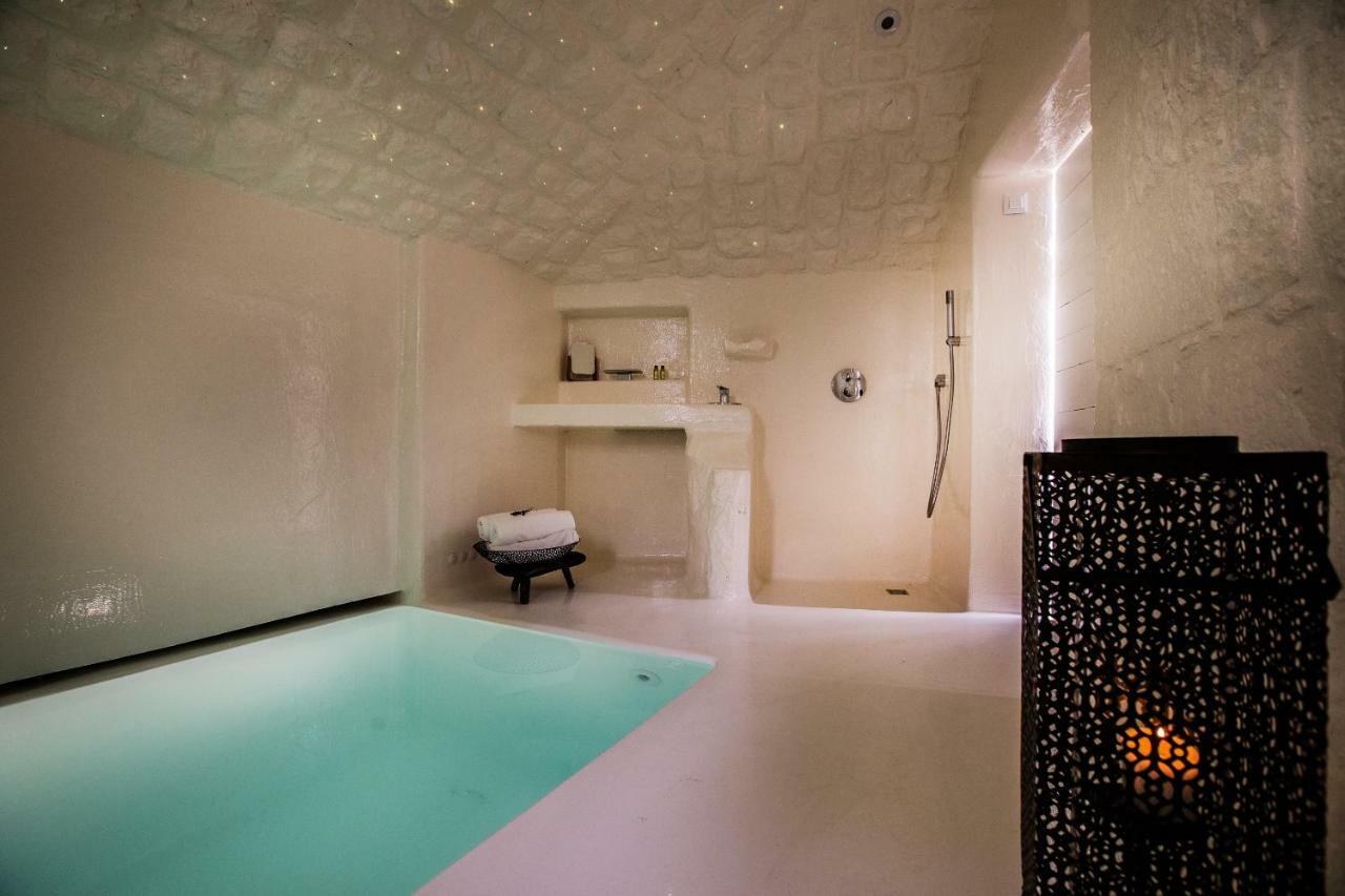 Villa Pauletta سبليت المظهر الخارجي الصورة